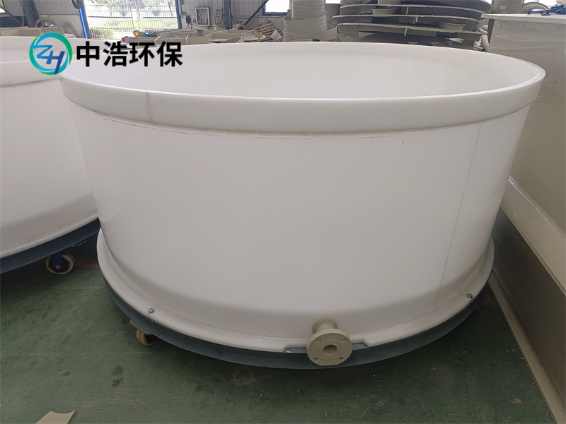 郾城PP抽滤槽